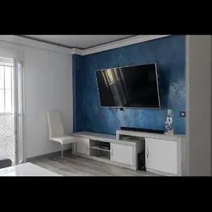  Apartamento Centrico Reformado